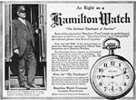 Hamilton 1913 095.jpg